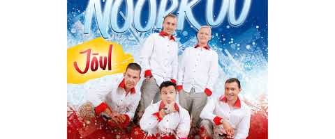 Noorkuu - Püha Öö (Silent Night)