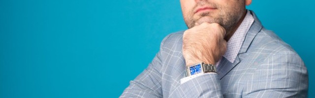 Vältimatu abi vajava inimese teekond on moodsa e-kiirabi loomise alus