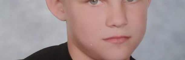 FOTO | Politsei otsib 13-aastast Mattist