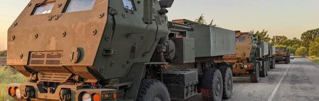 Zelenskõi: Venemaa on terroristide seas kindlasti number üks; USA andmetel kavandab Venemaa Olenivka tõendite fabritseerimist; Venemaa võib anda lähipäevil Harkivile raketilöögi