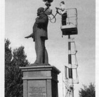 Häda pärandi pärast