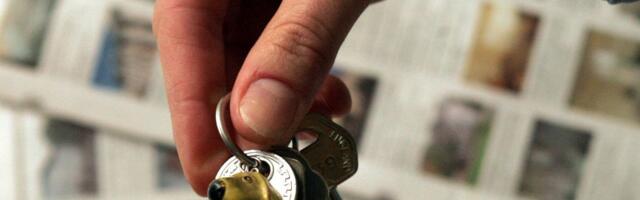 KINNISVARAJURIST ⟩ Kas kinnisvara ostjal on õigus nõuda müüjalt puuduste kõrvaldamist?