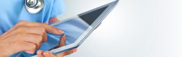 Soome arstide liit: Iga neljas arst töötab osalise tööajaga