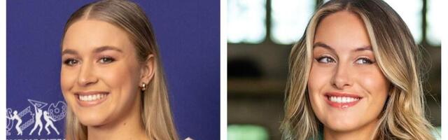 Eleryn Tiidul ja Kelly Sildarul on sama meestemaitse_ neiud valiksid just tema aasta seksikaimaks meheks!