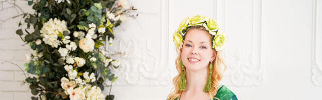 Näojooga eksperdi meelespea: harjutamine teeb meistriks!