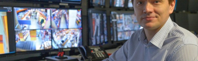 G4S: meie konkurent on võtnud eesmärgiks Hiina tootjate laimamise