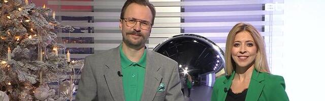 "Горизонт": общества национальных культур, феномен рэпера 50 Cent