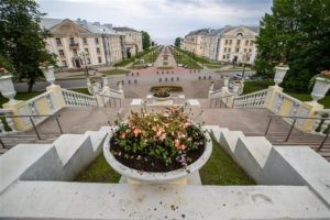 Kas Sillamäe võiks olla nõukapärandi mõistmise võti?