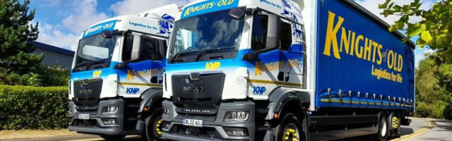 158-year-old company forced to close after ransomware attack precipitated by a single guessed password — 700 jobs lost after hackers demand unpayable sum