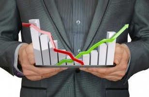 Aab: omavalitsuste teenuste tase paraneb