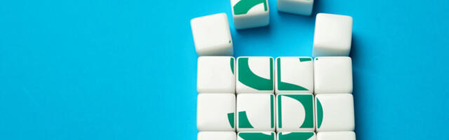 Cashflows and Blink Payment Join Forces to Develop Merchant Payment Acceptance Capabilities