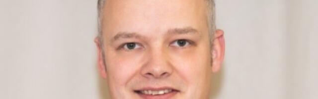 Viljandis otsitakse taas lennukaid ideid ja jagatakse ka seemneraha