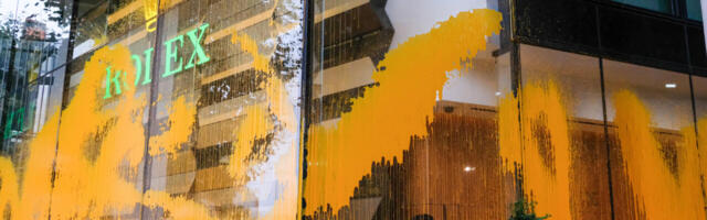 Luminor annab kliimaideoloogilist halba nõu