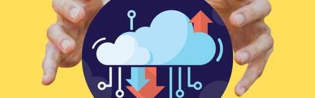 Reclaiming the stack: Europe’s bid for digital sovereignty