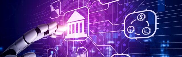 Dyna.Ai Expands Into Saudi Arabia with Arabic-Language AI Suite for Financial Services