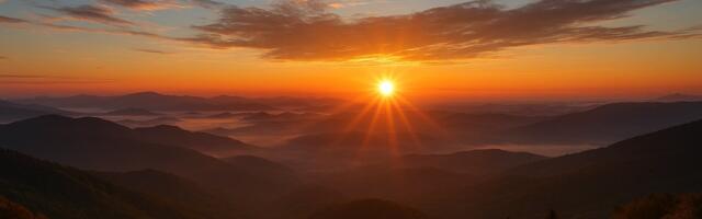 Tõusvate sageduste aeg: kuidas ette valmistuda valguse ja varju suuremaks kooseksisteerimiseks Maa peal