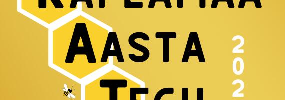 Tunnustuskonkurss „Raplamaa aasta tegu“