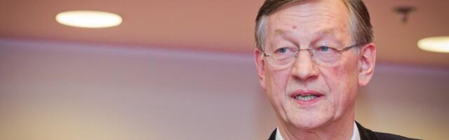 Üheksale akadeemikukohale on 29 kandidaati, kolm neist tehisaru valdkonnas