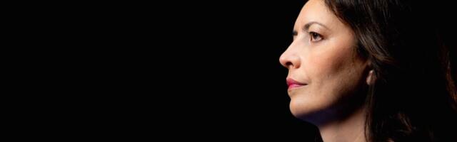 Õhtu parlamendis ametisse jäänud ministriga: „Kas lähete rahvale korda, kuna olete nii ilus?“