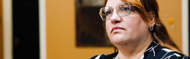 Pillak hasartmängumaksu eelnõust: vorst vorsti vastu kauplemist ei olnud