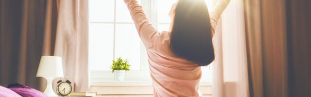 Täiskuu nädal toob pöörde: üks tähemärk kaotab kontrolli 30. märtsist 5. aprillini