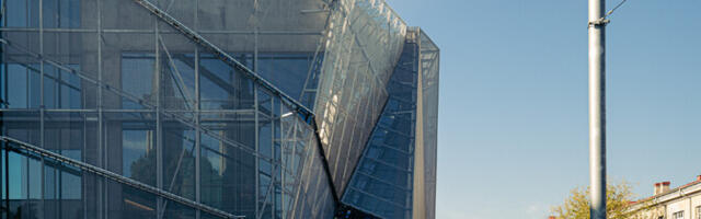 Kapo aastaraamatu audioversiooni maksumust ei avalda