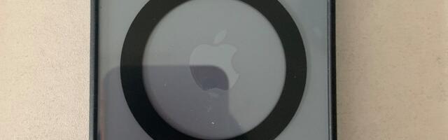 Apple võib eemaldada iPhone’idelt MagSafe’i ja põhjuseks on raha