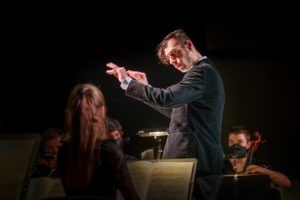 Peenhäälestatud kõla võidukäik