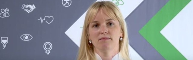 Kirurg: tromboosi tingib elustiil mitte vaktsineerimine