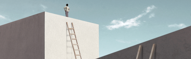 Investeerimisklubi podcast: minimalistlikust elustiilist ja investeerimisest