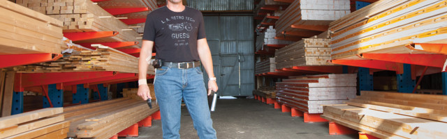 Piirangutest, vaktsineerimiskultusest ja allumatusest