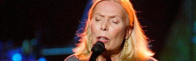 Legendid eemaldavad protestiks kogu oma muusika Spotify’st