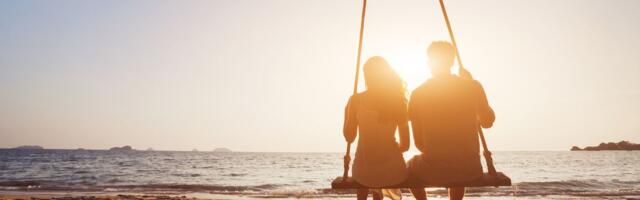 Ära maga maha! Kuidas ära tunda oma eluarmastus?