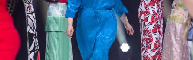 Perit Muuga pöörane dimensioon