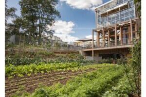 Hea maja on väärt poolt kuningriiki