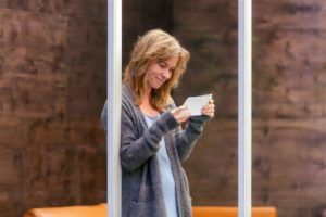 Ühe hääle meistriklass