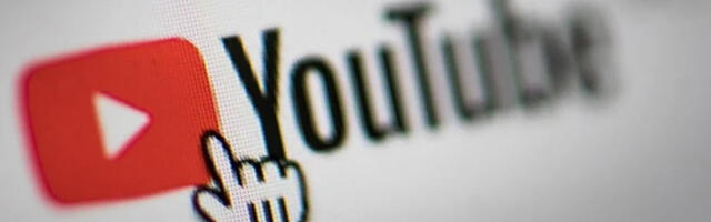 Youtube eemaldas Vanglaplaneedi kanalilt kaks videot – vaata neid siit