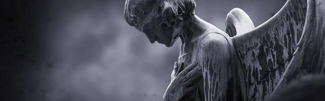 Ühendus "Ikkagi Inimesed": riik ei soovi tunnistada, et Covid-19 süstid võivad rikkuda inimeste tervise ja elu