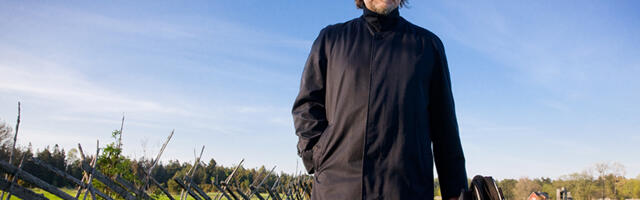 Kuukitarr hakkab hoidma Riho Sibula mälestust