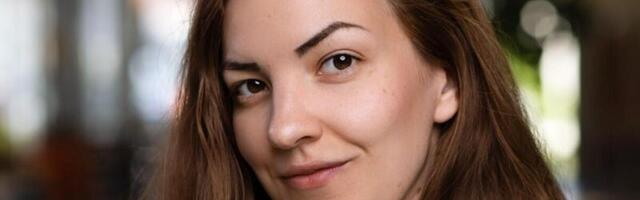 Kuidas luua edukas ettevõtte kultuur, mis meelitaks ja hoiaks töötajaid?