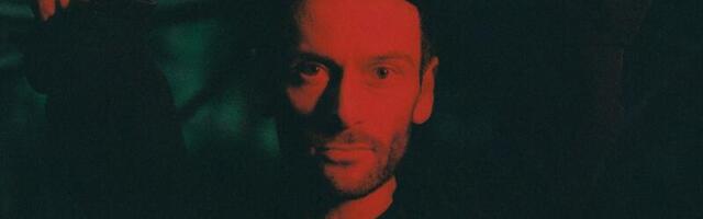 Ancient Methods: Ka hästi väljamõeldud kontseptsioon ei saa kompenseerida meisterlikkust