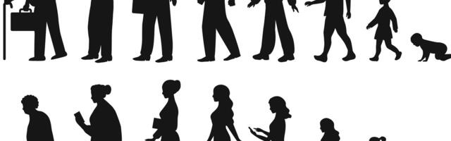 SUUR LUGU | Eestlased vananevad valutades. Sina ei pea. Võid elada tervena 90. eluaastani