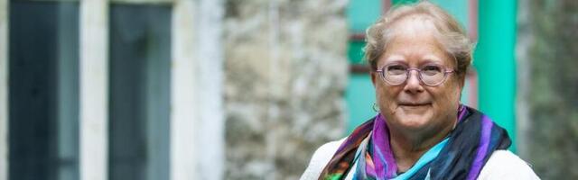 Tuleviku-uurija: muutused üllatavad meid alati