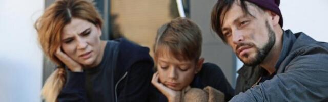 Järgmise aasta eelarve toob rohkem tuge abivajavatele lastele ja peredele