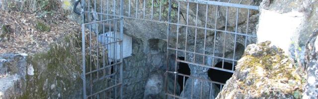 FOTO | Hispaania koopast leiti teadaolevalt Euroopa kõige vanem jalatsipaar