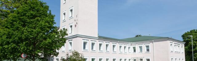 Kogukonna vastuseis Toila gümnaasiumi sulgemisele viib valla läbirääkimistele