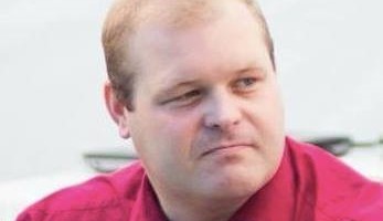 Postimees lõpetas koostöö faktikontrolör Herman Kelomehega