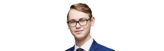 Kaugtuvastamise tarkvara nõuded muutusid leebemaks