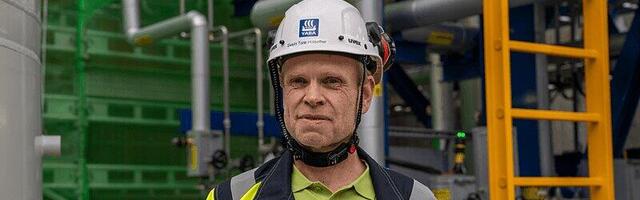 Väetisetootja: Yara näitab tugevat tulemust