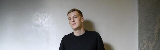 Ma süüdistan. Poliitika tapab inimesi. Mõrvarite nimed tuleb välja öelda